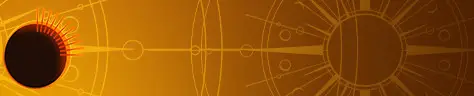 Gracious Gloss emblem
