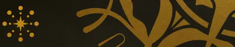 Gravity Axle emblem