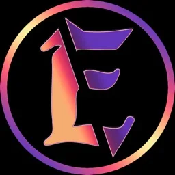 Eaonns