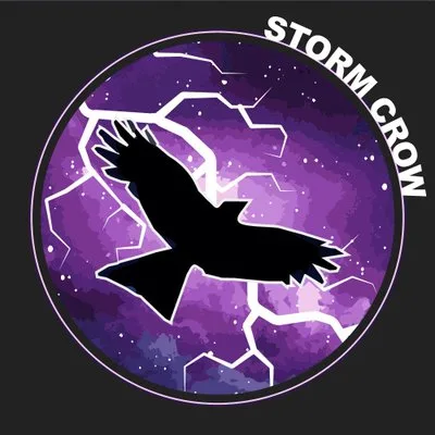 storm_crow_